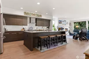 1228 28th Ave Ct SW, Puyallup, WA 98373 - Photo 16