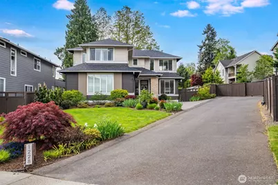 1228 28th Avenue Ct SW, Puyallup, WA 98373 - Photo 40