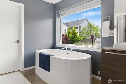 1228 28th Avenue Ct SW, Puyallup, WA 98373 - Photo 28