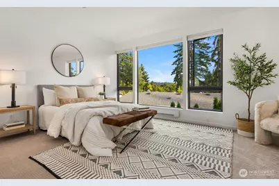 519 Madrona Avenue NE #4, Bainbridge Island, WA 98110 - Photo 20