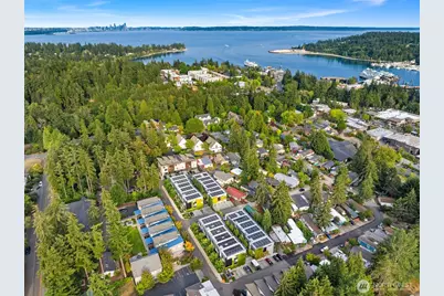 519 Madrona Avenue NE #4, Bainbridge Island, WA 98110 - Photo 24