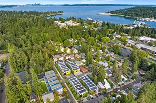 519 Madrona Ave NE, Bainbridge Island, WA 98110 - Photo 24