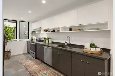 519 Madrona Avenue NE #4, Bainbridge Island, WA 98110 - Photo 18