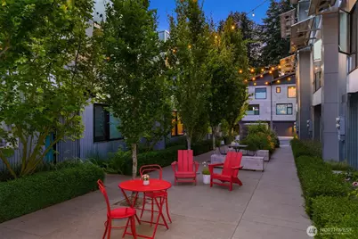 519 Madrona Avenue NE #4, Bainbridge Island, WA 98110 - Photo 28
