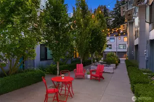 519 Madrona Ave NE, Bainbridge Island, WA 98110 - Photo 28