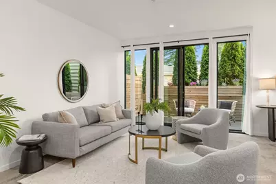 519 Madrona Avenue NE #4, Bainbridge Island, WA 98110 - Photo 8