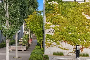 519 Madrona Ave NE, Bainbridge Island, WA 98110 - Photo 2