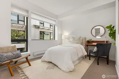 519 Madrona Avenue NE #4, Bainbridge Island, WA 98110 - Photo 22