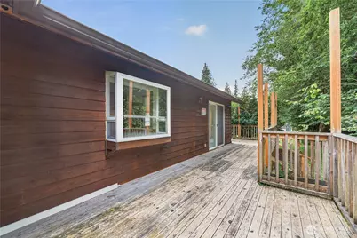 17213 120th Place NE, Arlington, WA 98223 - Photo 36
