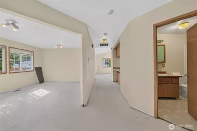 17213 120th Place NE, Arlington, WA 98223 - Photo 16