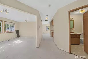 17213 120th Pl NE, Arlington, WA 98223 - Photo 16