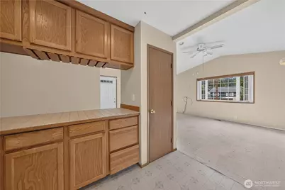 17213 120th Place NE, Arlington, WA 98223 - Photo 10