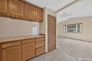 17213 120th Pl NE, Arlington, WA 98223 - Photo 10