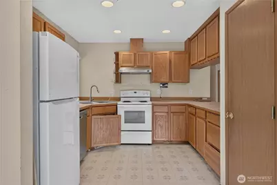 17213 120th Place NE, Arlington, WA 98223 - Photo 8