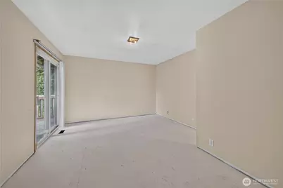 17213 120th Place NE, Arlington, WA 98223 - Photo 18