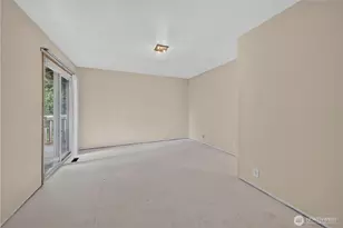 17213 120th Pl NE, Arlington, WA 98223 - Photo 18