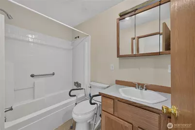 17213 120th Place NE, Arlington, WA 98223 - Photo 22
