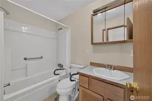 17213 120th Pl NE, Arlington, WA 98223 - Photo 22