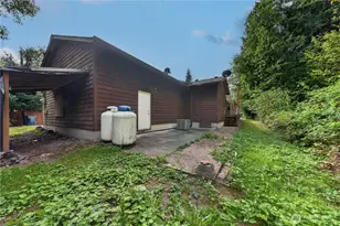 17213 120th Pl NE, Arlington, WA 98223 - Photo 28