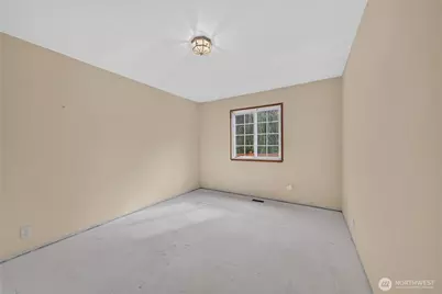 17213 120th Place NE, Arlington, WA 98223 - Photo 14