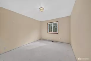 17213 120th Pl NE, Arlington, WA 98223 - Photo 14
