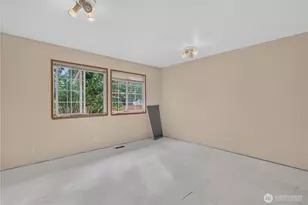 17213 120th Pl NE, Arlington, WA 98223 - Photo 12