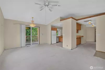 17213 120th Place NE, Arlington, WA 98223 - Photo 6