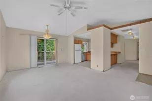 17213 120th Pl NE, Arlington, WA 98223 - Photo 6