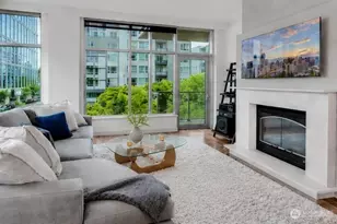 10610 NE 9th Pl, Bellevue, WA 98004 - Photo 10