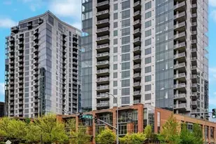 10610 NE 9th Pl, Bellevue, WA 98004 - Photo 32