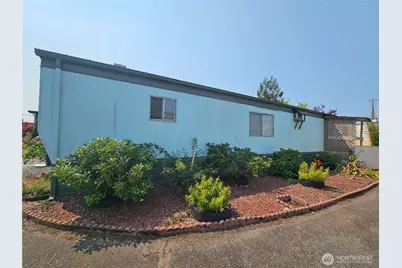 159 136th Street S #15, Tacoma, WA 98444 - Photo 2