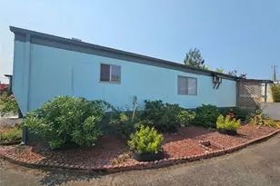 159 136th St S, Tacoma, WA 98444 - Photo 2