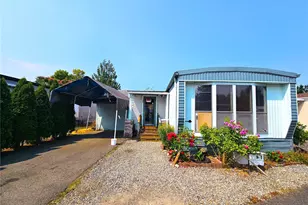 159 136th St S, Tacoma, WA 98444 - Photo 1