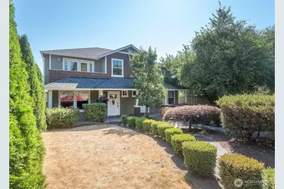 3627 Lombard Avenue #A, Everett, WA 98021 - Photo 4