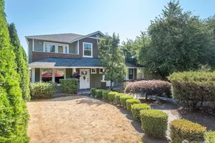 3627 Lombard Ave, Everett, WA 98021 - Photo 4