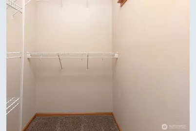 3627 Lombard Avenue #A, Everett, WA 98021 - Photo 24