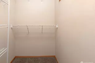 3627 Lombard Ave, Everett, WA 98021 - Photo 24