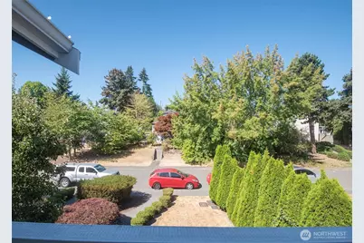 3627 Lombard Avenue #A, Everett, WA 98021 - Photo 10