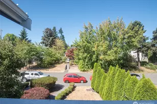3627 Lombard Ave, Everett, WA 98021 - Photo 10