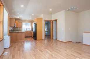 3627 Lombard Ave, Everett, WA 98021 - Photo 18