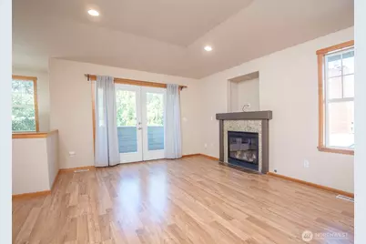 3627 Lombard Avenue #A, Everett, WA 98021 - Photo 8