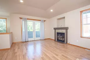 3627 Lombard Ave, Everett, WA 98021 - Photo 8