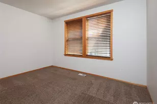 3627 Lombard Ave, Everett, WA 98021 - Photo 22