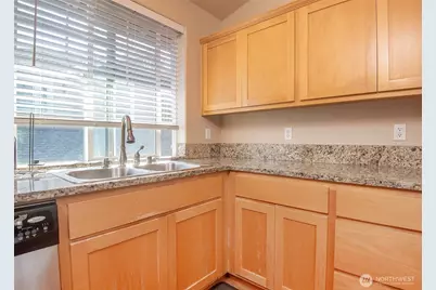 3627 Lombard Avenue #A, Everett, WA 98021 - Photo 14