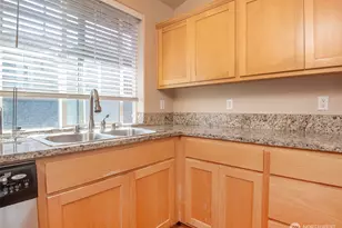 3627 Lombard Ave, Everett, WA 98021 - Photo 14