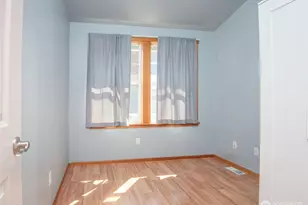 3627 Lombard Ave, Everett, WA 98021 - Photo 20