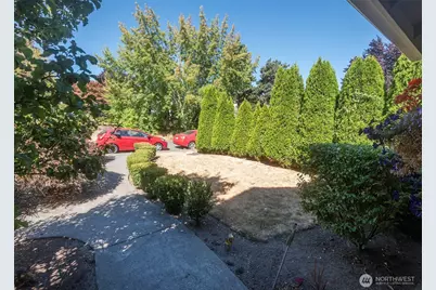 3627 Lombard Avenue #A, Everett, WA 98021 - Photo 12