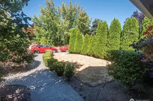 3627 Lombard Ave, Everett, WA 98021 - Photo 12