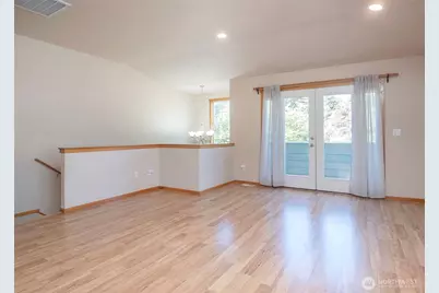 3627 Lombard Avenue #A, Everett, WA 98021 - Photo 16