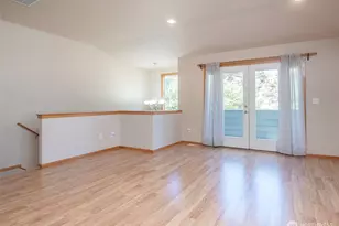 3627 Lombard Ave, Everett, WA 98021 - Photo 16
